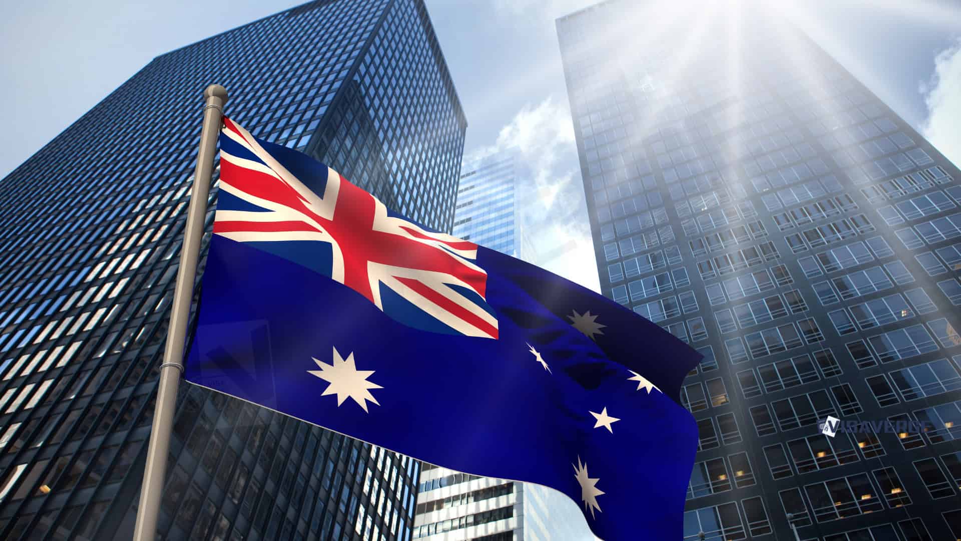 Australia’s High Visa Fees Threaten Efforts to Diversify Migration Australia’s High Visa Fees Threaten Efforts to Diversify Migration