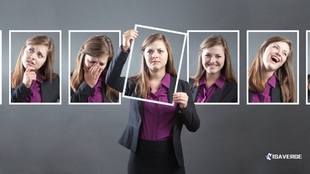 Australia Visa Character Requirements Guide