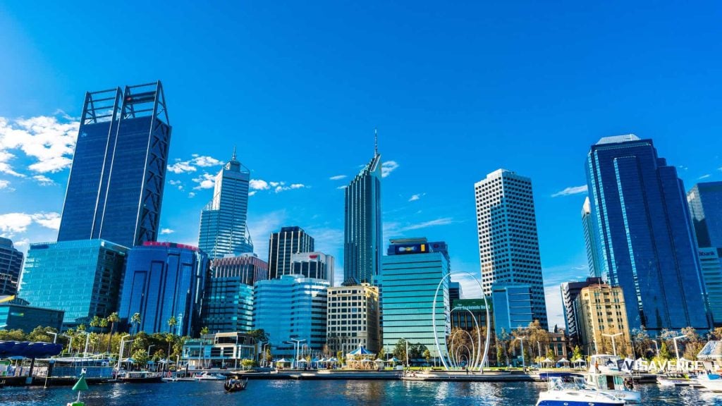 Australian Student Visa (Subclass 500): Requirements & Application