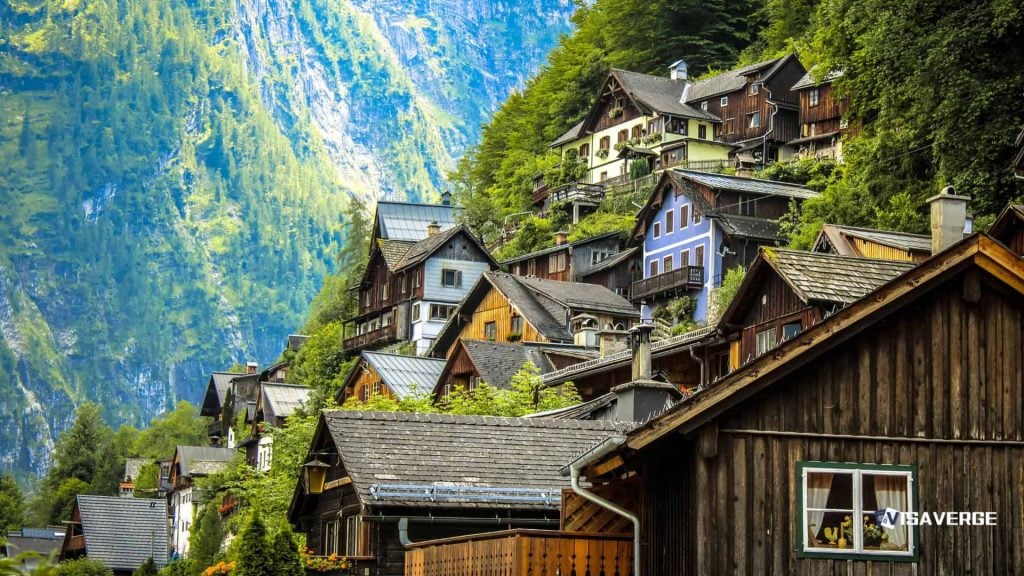 Austria to Make German and Values Courses Mandatory for Asylum Seekers Austria to Make German and Values Courses Mandatory for Asylum Seekers