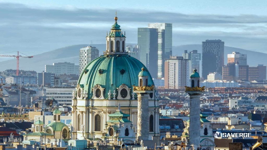 Austria Tourist Visa: Application, Documents & FAQs Austria Tourist Visa: Application, Documents & FAQs