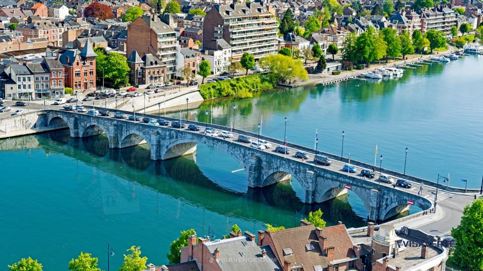 Belgium Blue Card Guide: Requirements for Skilled Workers Belgium Blue Card Guide: Requirements for Skilled Workers