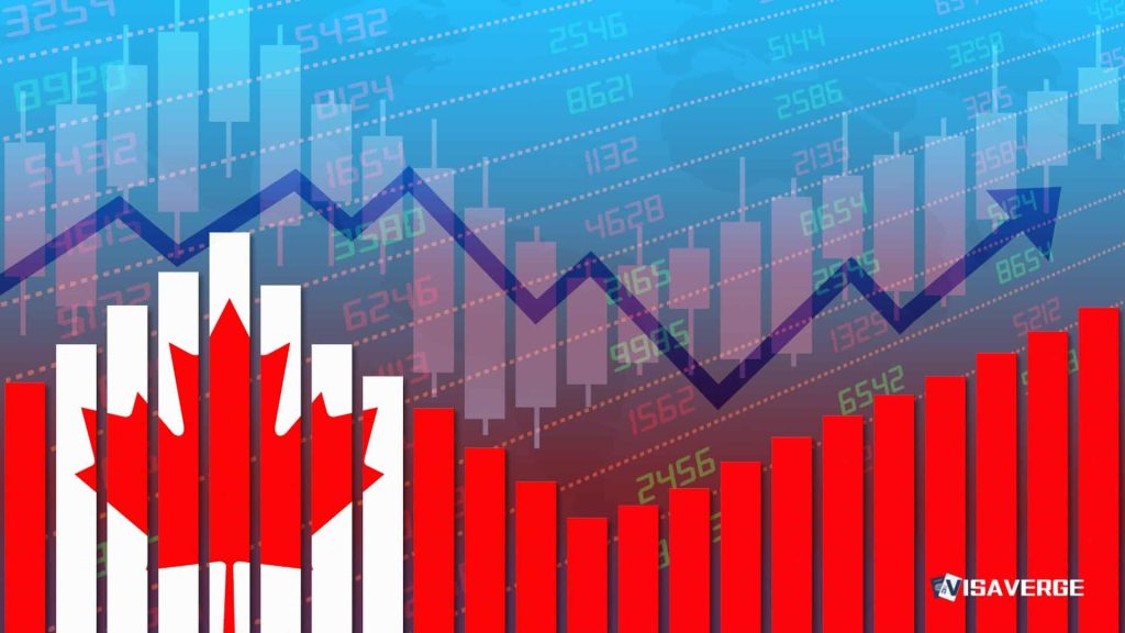 Canada Business Visa: Documents, Requirements, And Details Canada Business Visa: Documents, Requirements, And Details