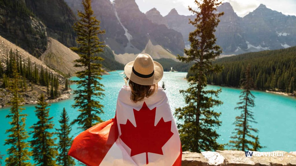 Canada Courtesy Visa: Documents, Requirements and Details Canada Courtesy Visa: Documents, Requirements and Details