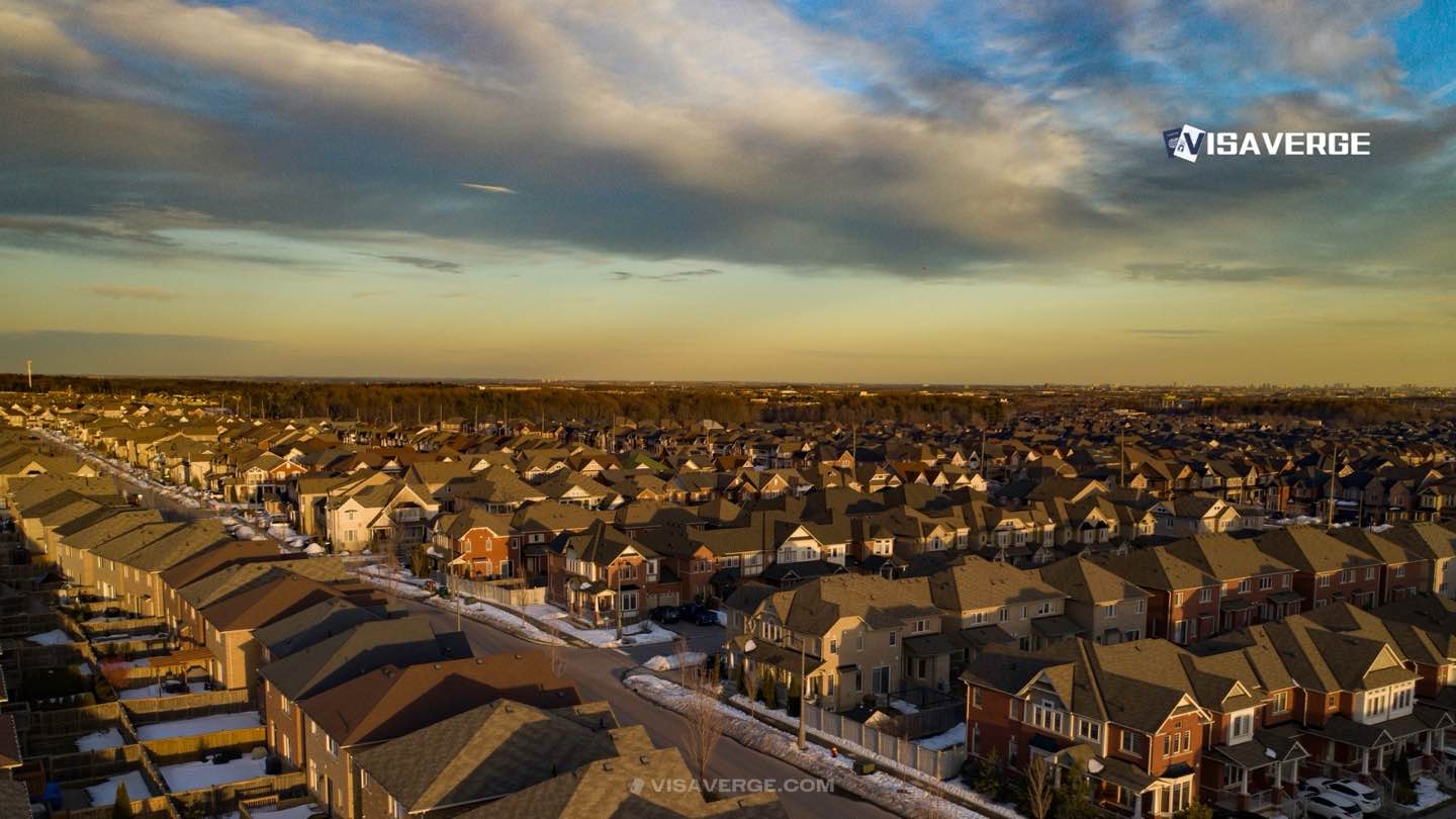 Canada International Students Housing: Indian Students Facing Unsuitable Conditions Canada International Students Housing: Indian Students Facing Unsuitable Conditions