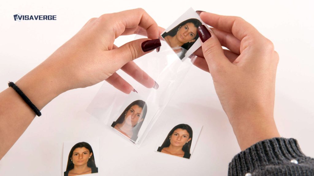 Canadian Visa Photo Requirements: Essential Guidelines