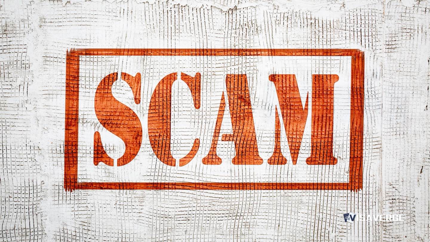 Carlisle Man From India Charged with Stealing M in Pandemic Funds Carlisle Man From India Charged with Stealing M in Pandemic Funds