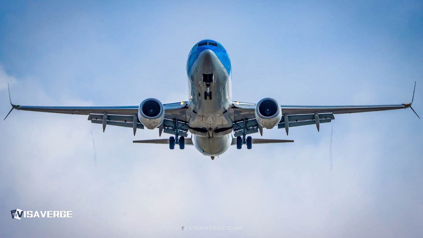 US Expands Visa Bond Pilot Across Malawi, Zambia, Tanzania and More US Expands Visa Bond Pilot Across Malawi, Zambia, Tanzania and More