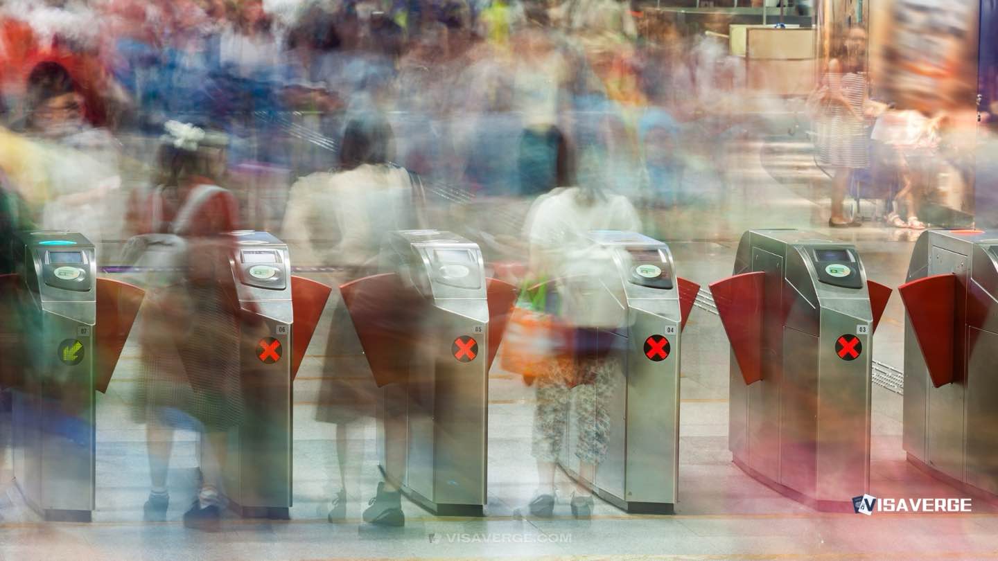 Columbia and Princeton See Steady International Enrollments Amid Broad U.S. Trends Columbia and Princeton See Steady International Enrollments Amid Broad U.S. Trends