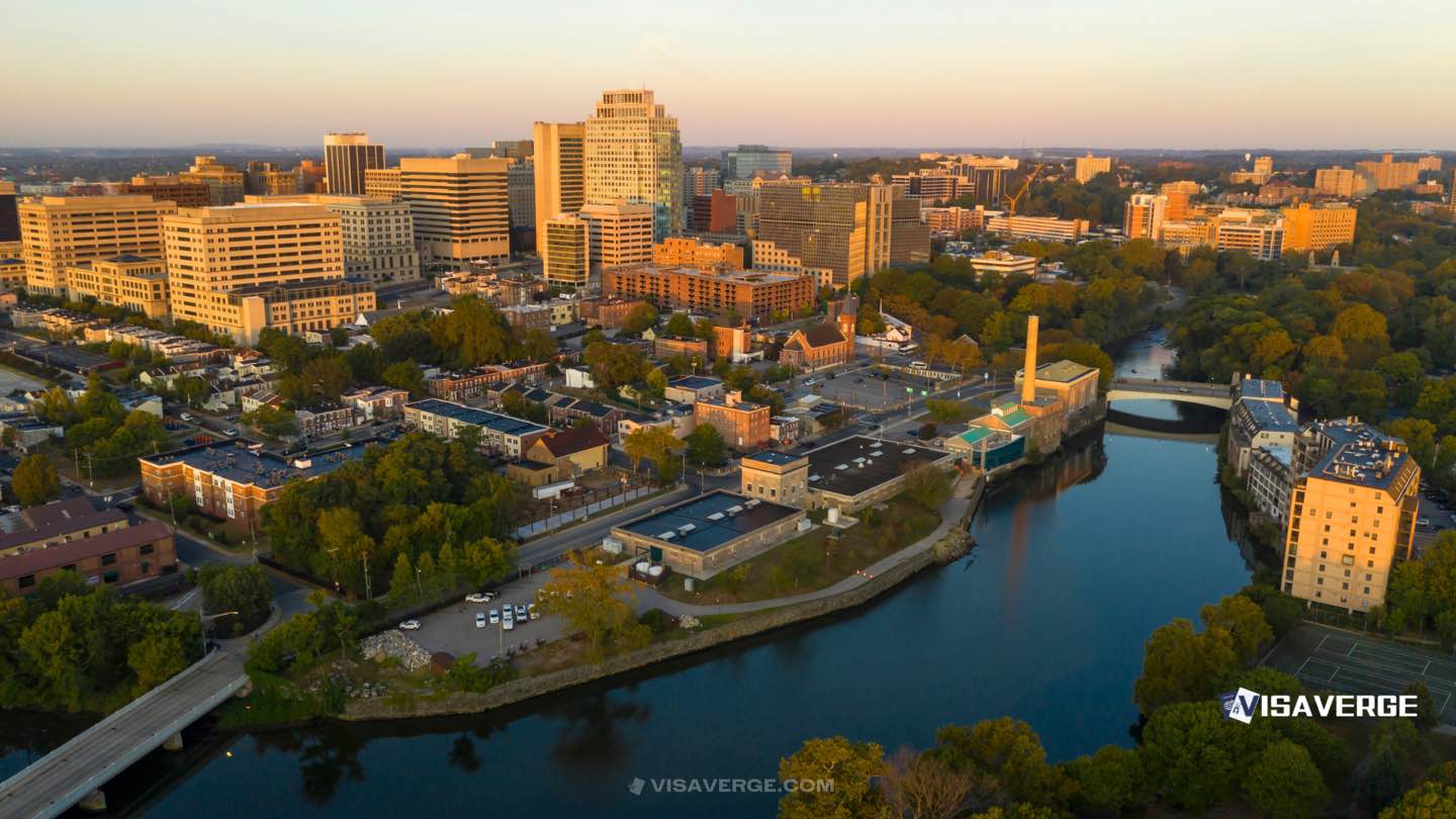 Delaware Schools Act to Protect Students Amid Expanded ICE Policies Delaware Schools Act to Protect Students Amid Expanded ICE Policies