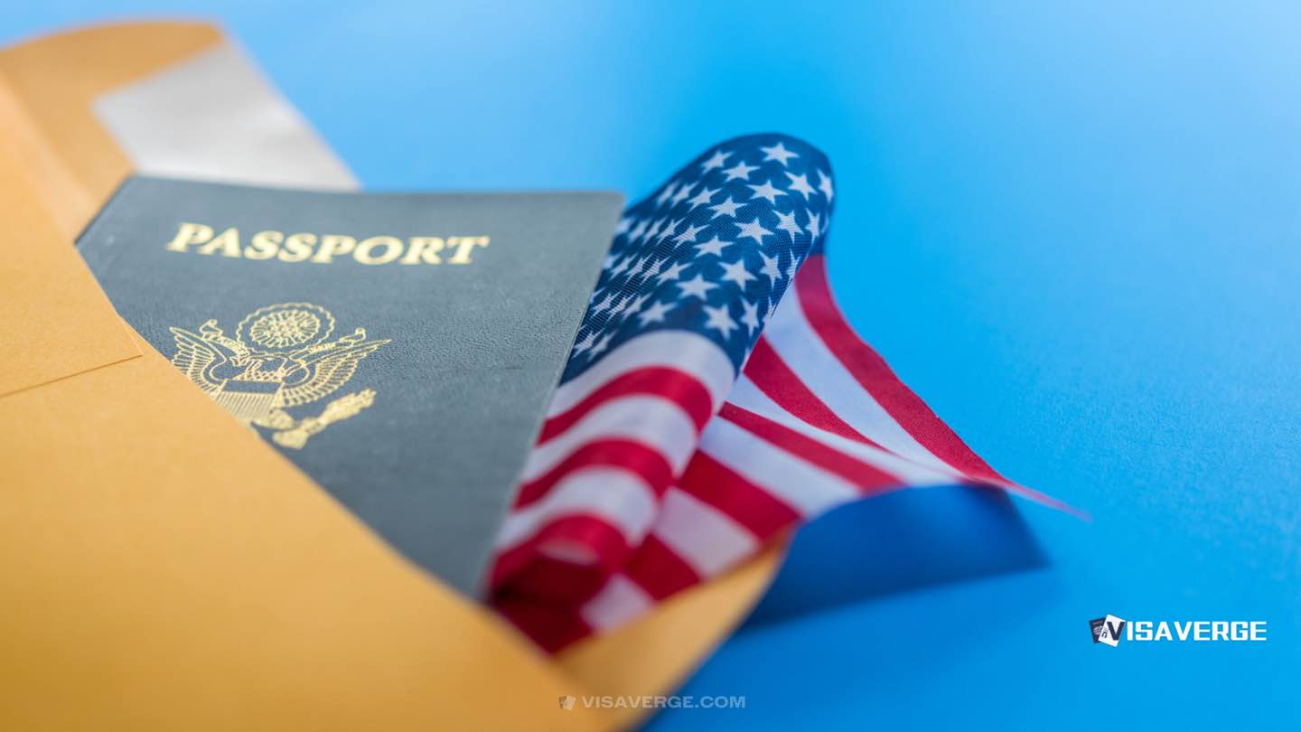 Diversity Visa Start Date Still Unknown Amid DV-2027 Delays Diversity Visa Start Date Still Unknown Amid DV-2027 Delays