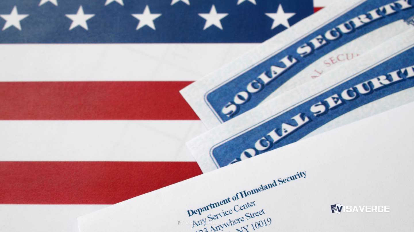 Documents Needed for Adult Noncitizen Social Security Card Documents Needed for Adult Noncitizen Social Security Card