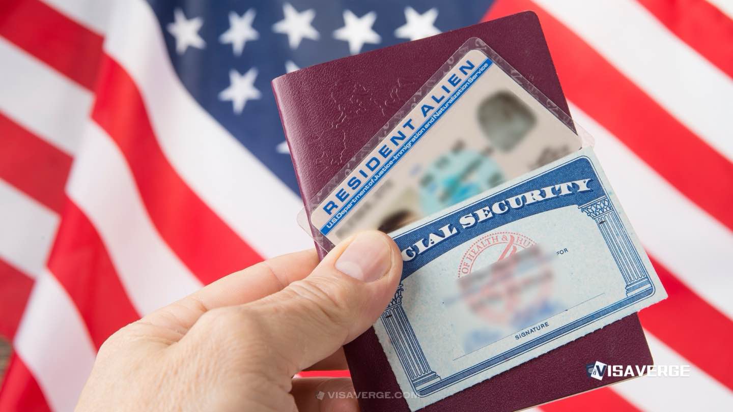 Documents Needed for Corrected Social Security Card for Child U.S. Born Documents Needed for Corrected Social Security Card for Child U.S. Born