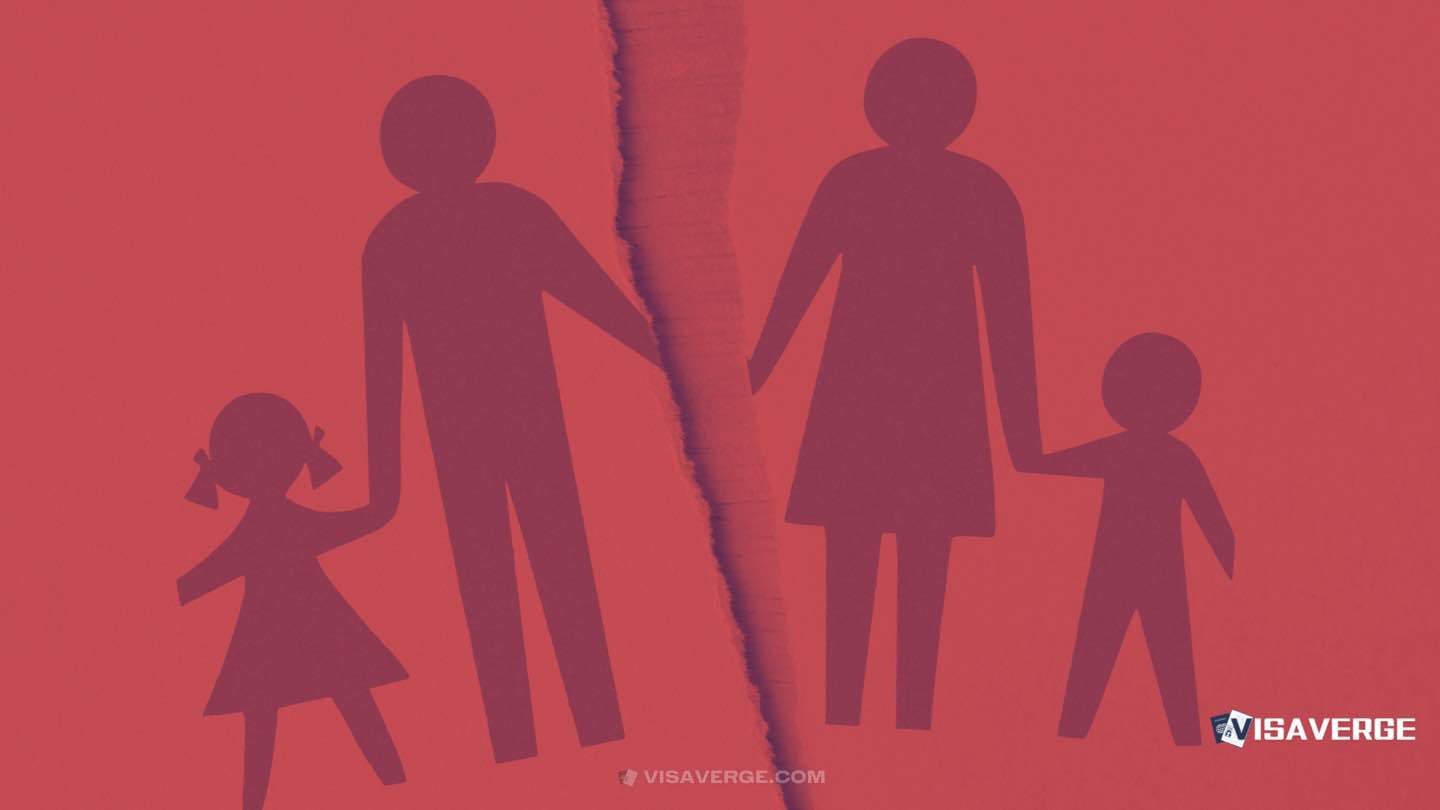 Family Blames Home Office Delays for Deported Man’s Death Family Blames Home Office Delays for Deported Man’s Death