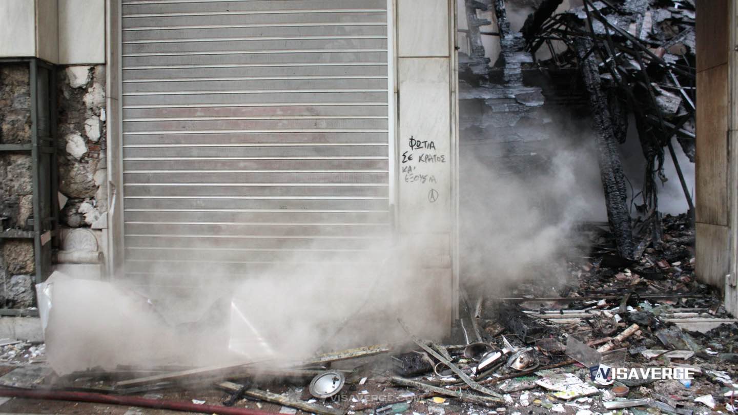 Fearing for Their Lives: Indian Students Beg for Rescue from Kyrgyzstan Chaos! Fearing for Their Lives: Indian Students Beg for Rescue from Kyrgyzstan Chaos!