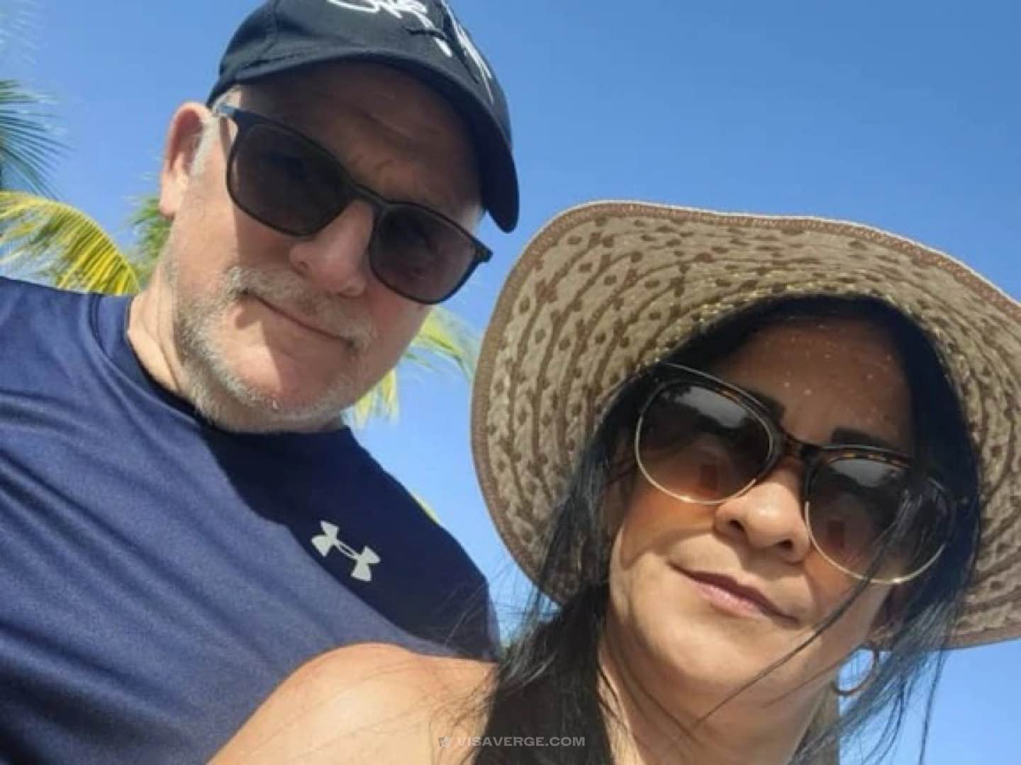 Government Probes Lost Immigration Application for Quebec Man’s Cuban Wife Government Probes Lost Immigration Application for Quebec Man’s Cuban Wife