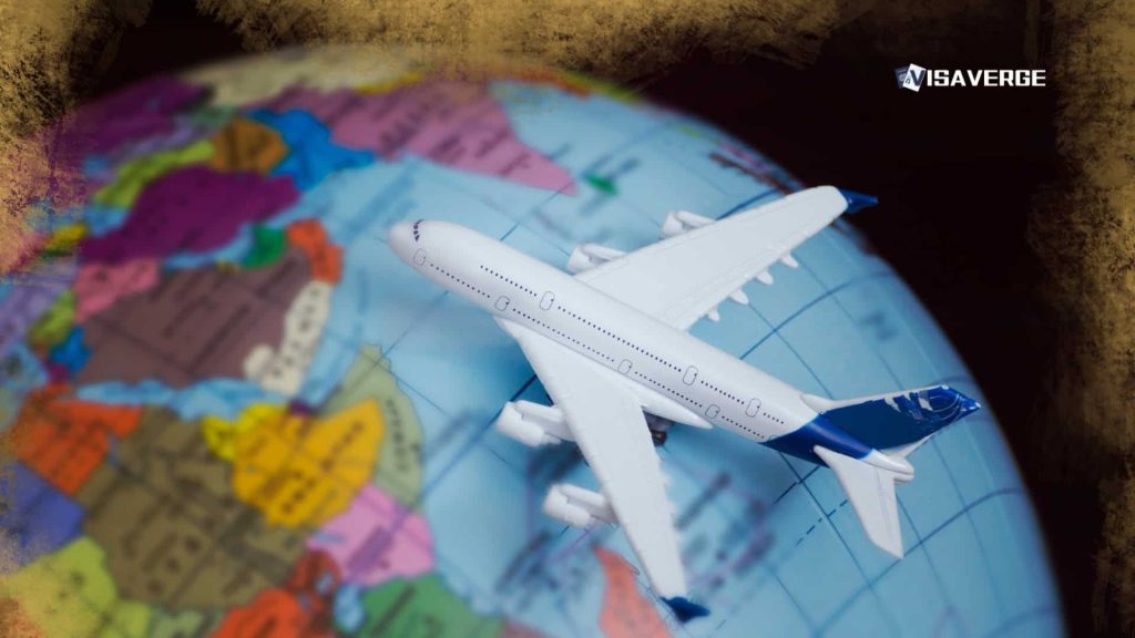 How to Apply Golden Visa Application: Step-by-Step Guide