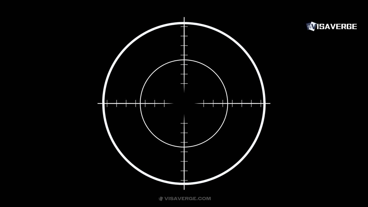 Immigrant Gun Law: Proposed Bill to Notify Immigration on Firearm Purchase Attempts