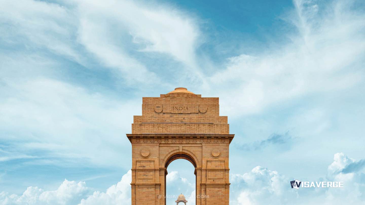 India Reinstates Diplomatic Visa for Saskatchewan Official India Reinstates Diplomatic Visa for Saskatchewan Official