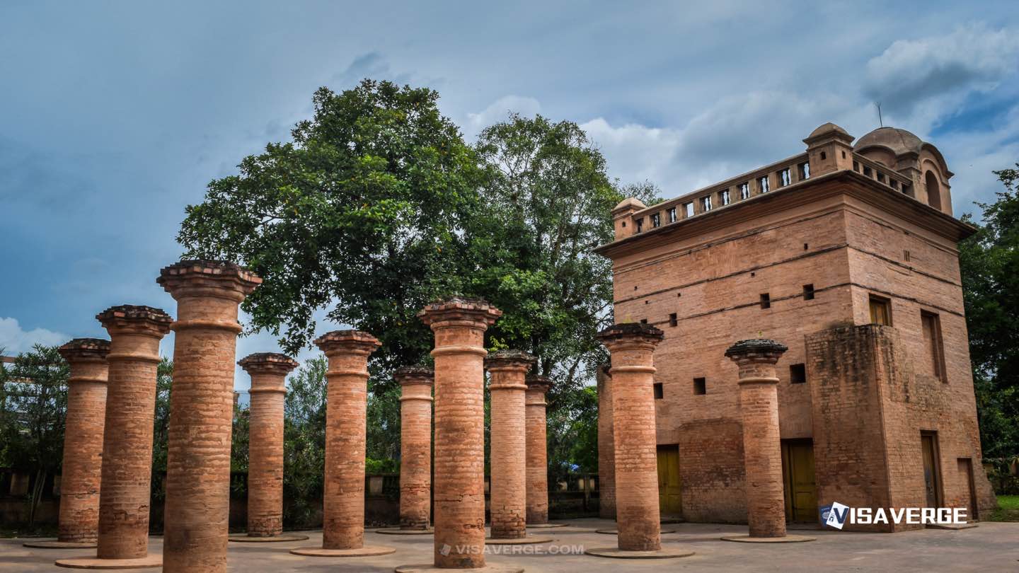 Myanmar Junta Restricts Migrant Passports to Thailand-Only Travel