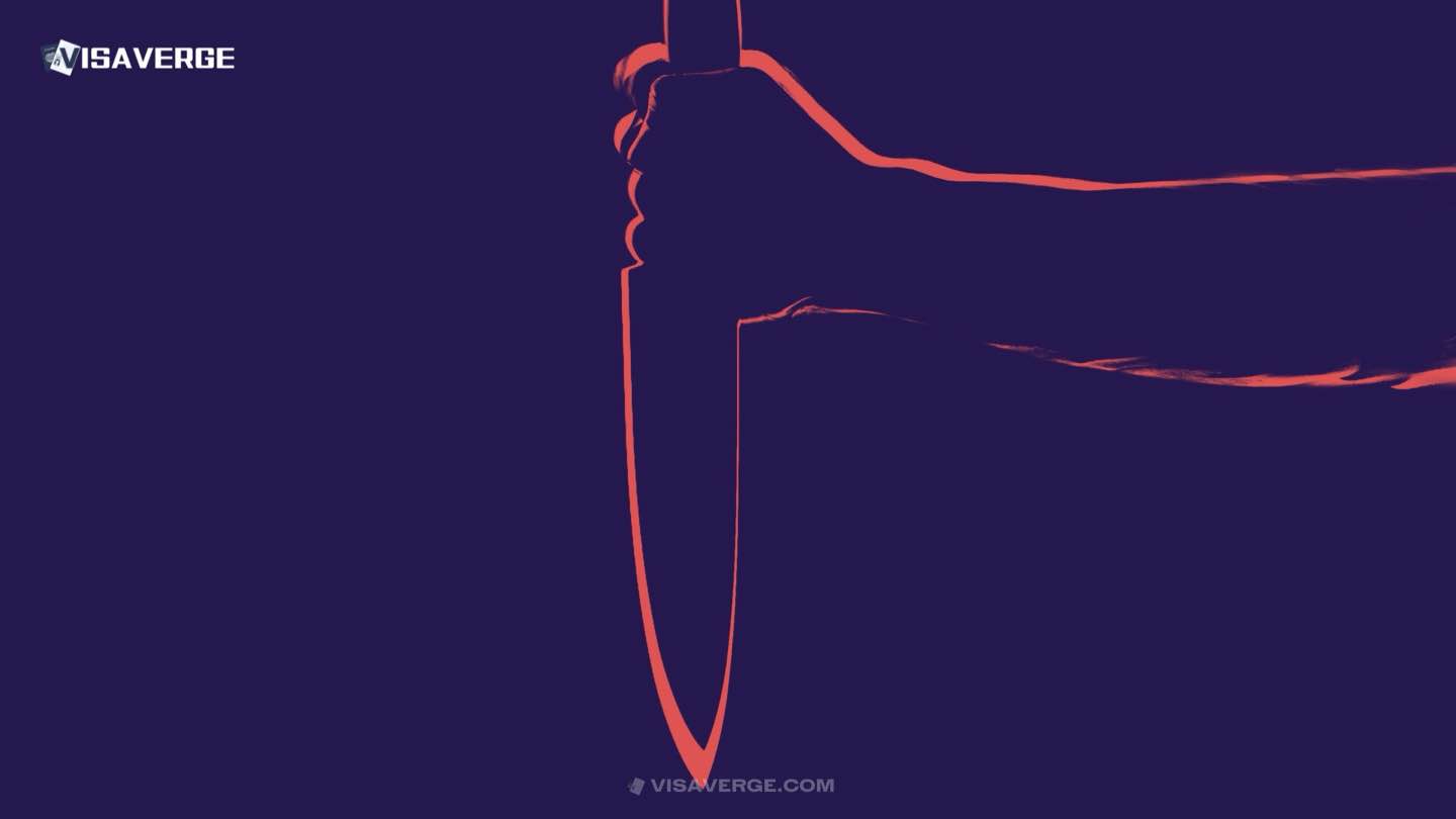 Indian Student Fatally Stabbed in Melbourne Rent Dispute Indian Student Fatally Stabbed in Melbourne Rent Dispute