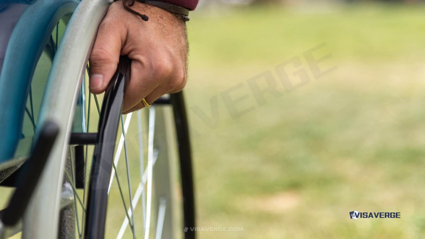 Indian Student Paralyzed After Assault in Australia