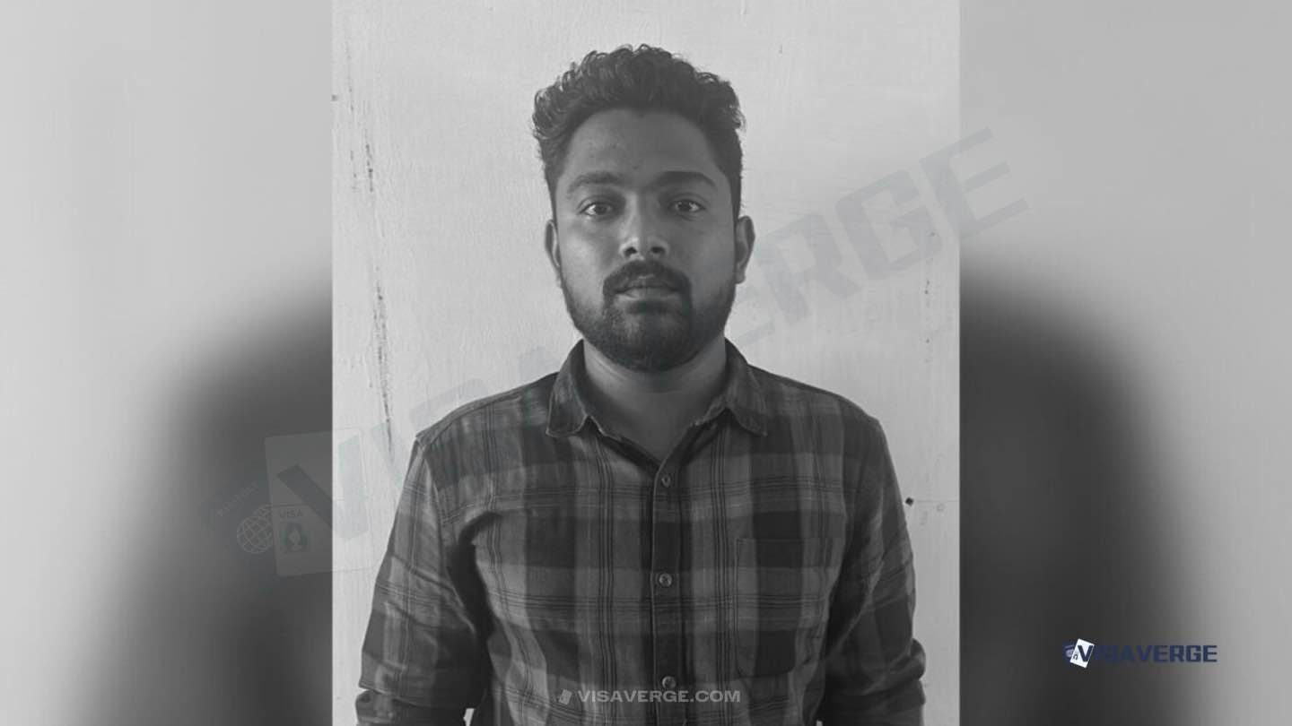 Indian Students Cheated with Fake Semester Fee Discounts in USA