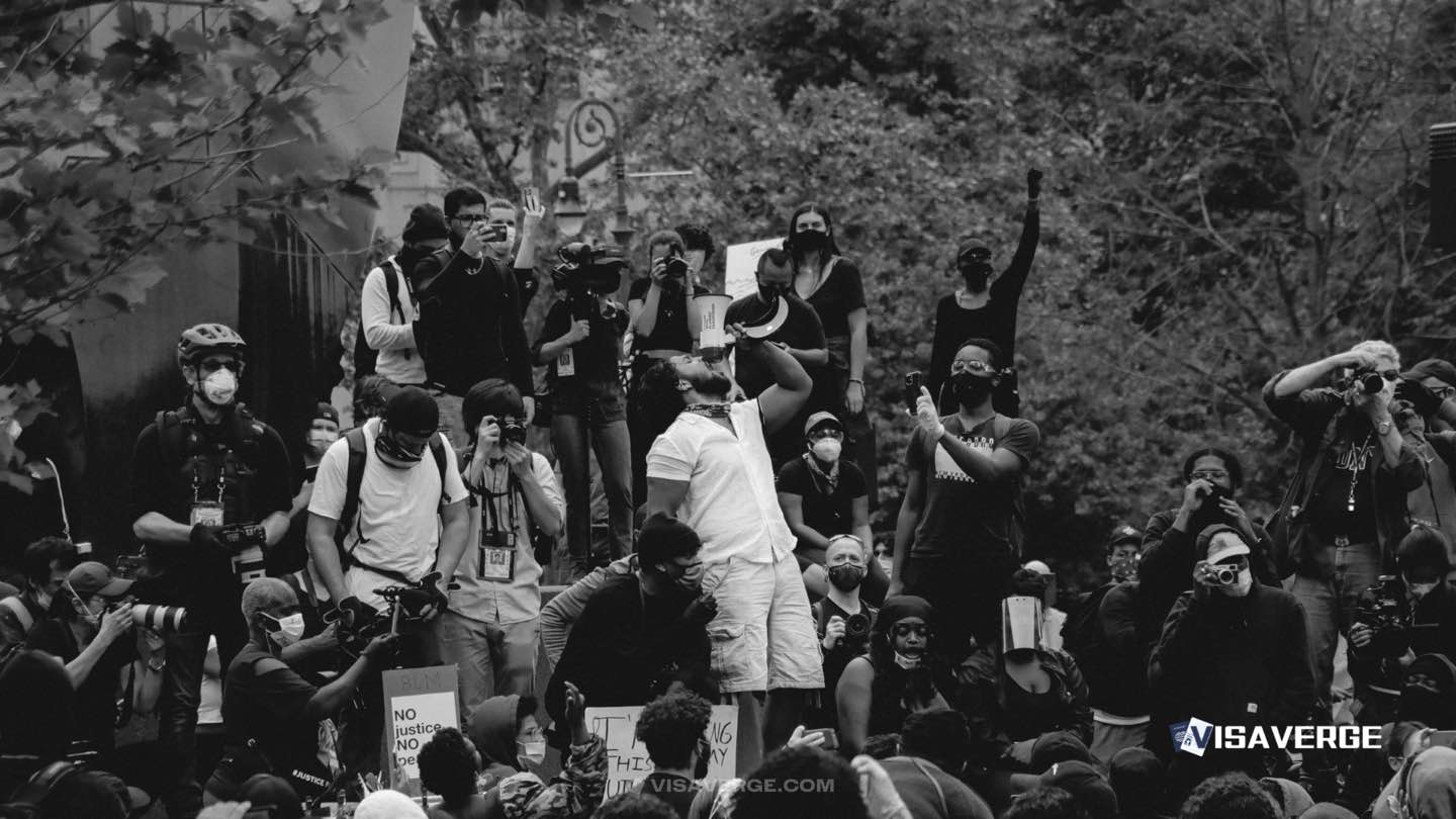 Indian Students at Pro-Palestine Movement on US Campus: Parents Concerned and Warned Indian Students at Pro-Palestine Movement on US Campus: Parents Concerned and Warned