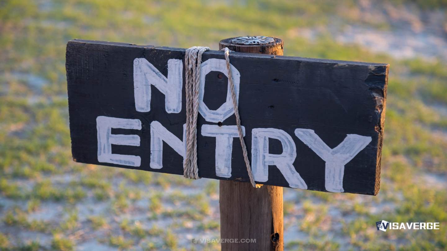 Only six permits issued in first year of Ireland’s migrant fisher scheme