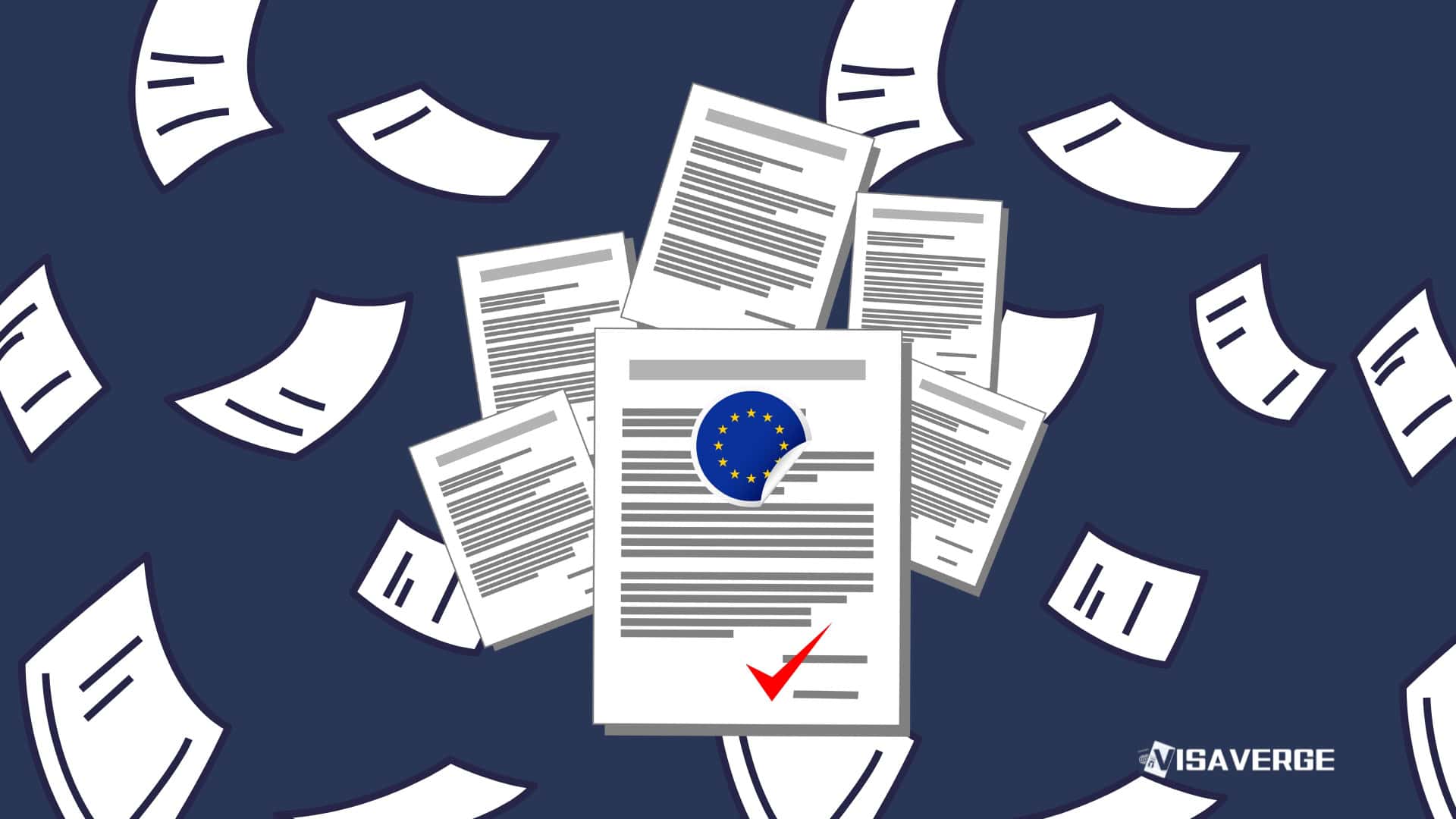 ASEAN super-visa could launch in 2025 for easier regional travel ASEAN super-visa could launch in 2025 for easier regional travel