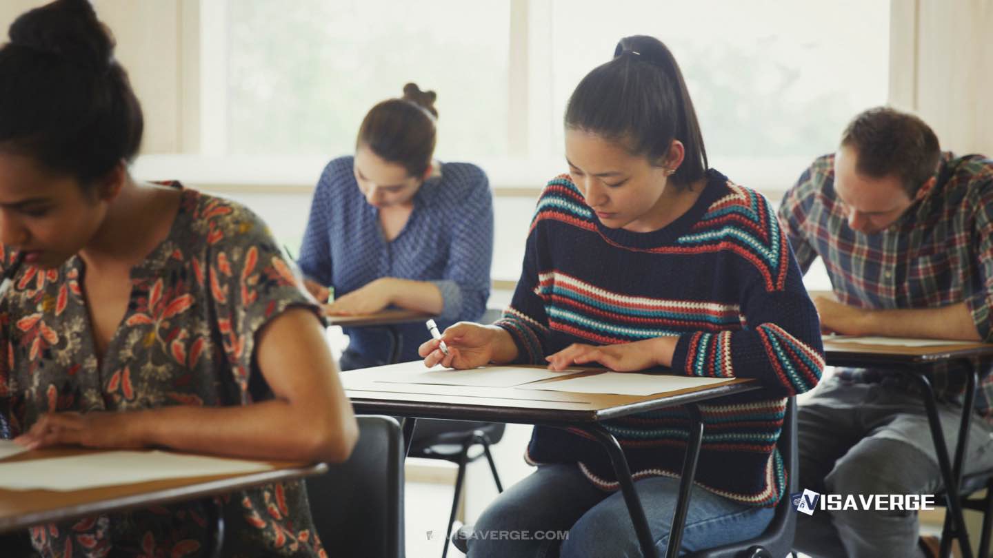 Low Enrollment Rates for Chinese Student Visa Holders in Cagayan Low Enrollment Rates for Chinese Student Visa Holders in Cagayan