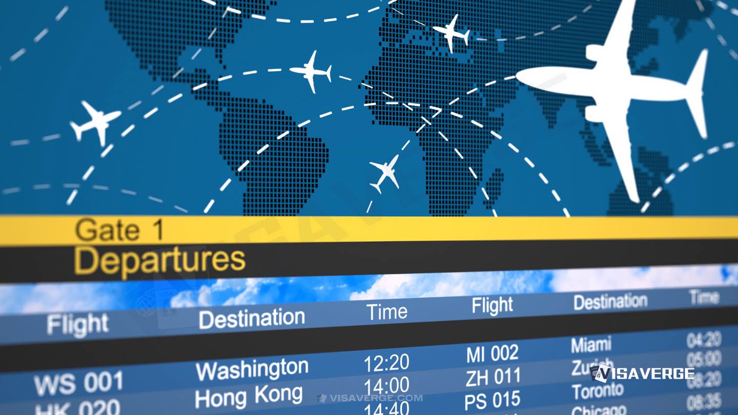 Malaysia Autogates Open to Travellers from 46 Countries Starting June 1 Malaysia Autogates Open to Travellers from 46 Countries Starting June 1