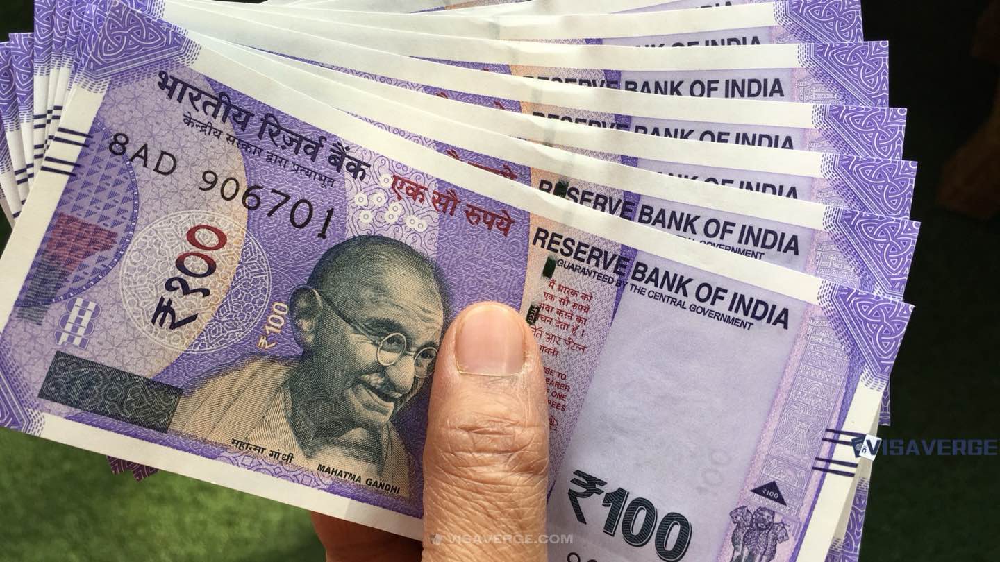 New Australia Student Visa Requirement: Minimum Rs 16 Lakh Bank Balance