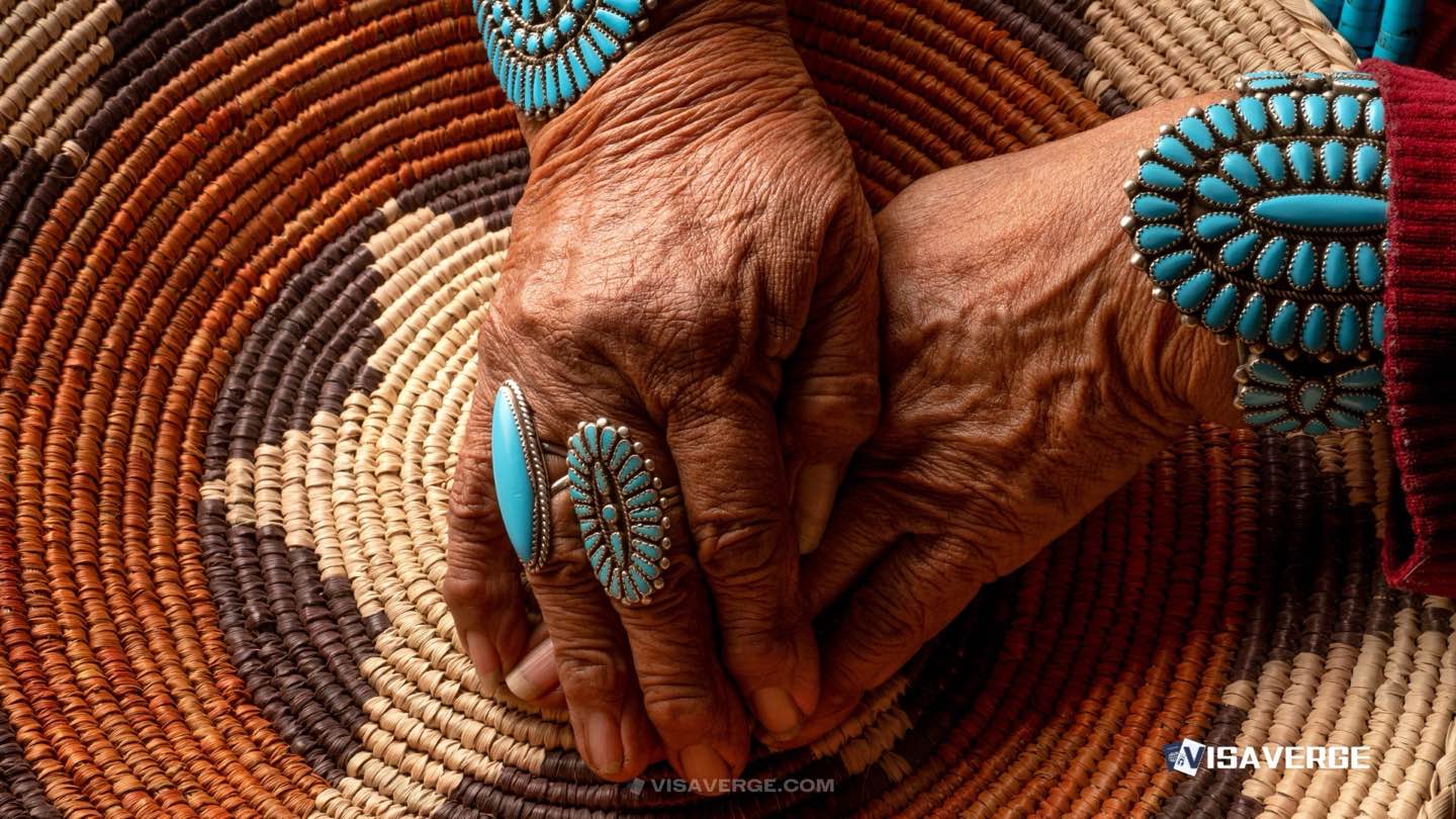 New Bill Allows Foreign Teachers to Work on Indian Reservations New Bill Allows Foreign Teachers to Work on Indian Reservations