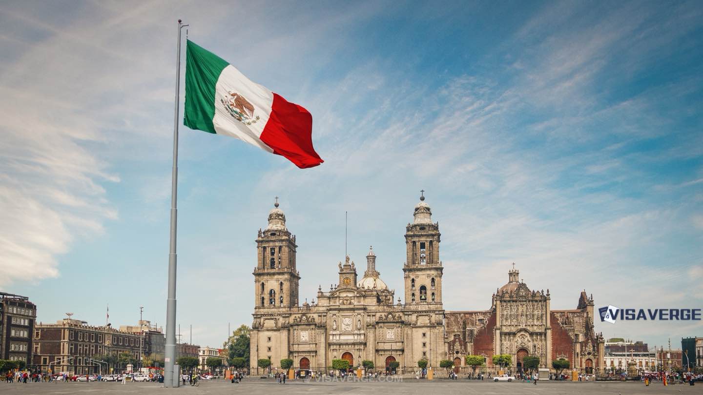 Trump Empties Migrant Shelters at US-Mexico Border Trump Empties Migrant Shelters at US-Mexico Border