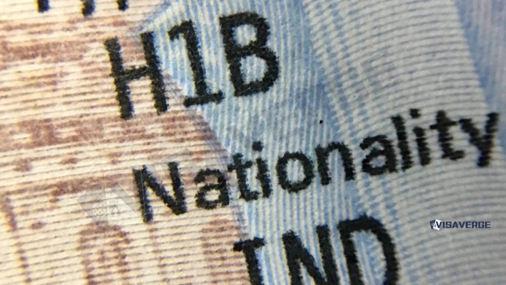 Post-Termination Options for Nonimmigrant Workers in the USA