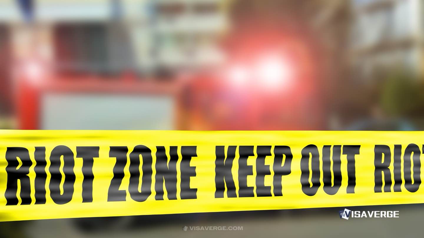 Reason Behind Kyrgyzstan Mob Attack on Indian and Pakistani Students