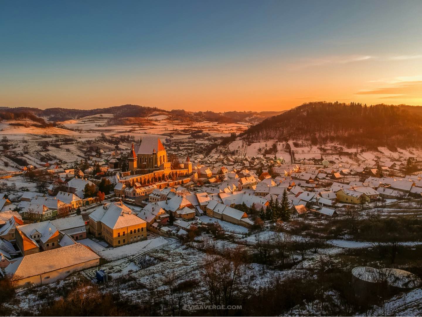 Romania Government Scholarships for Indian Students: Apply Now