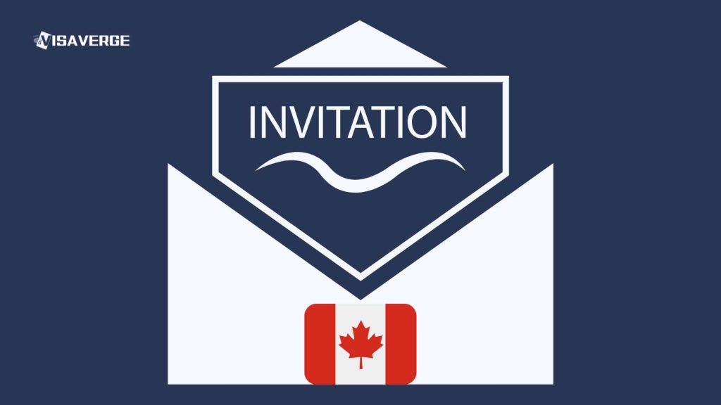 Sample Invitation Letters for Canada Visa Sample Invitation Letters for Canada Visa