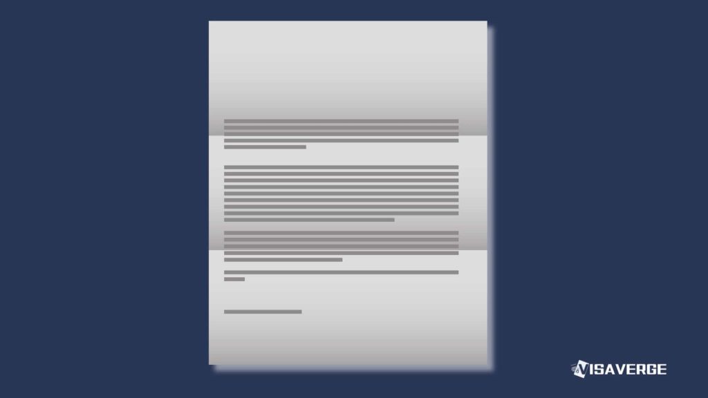 Sample Letters For No Objection Letter for Visa Application Sample Letters For No Objection Letter for Visa Application