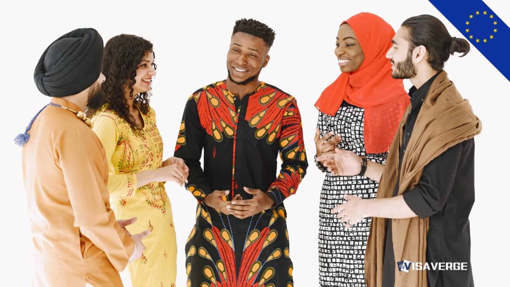 Schengen Cultural Visa Guide: Requirements & Documents