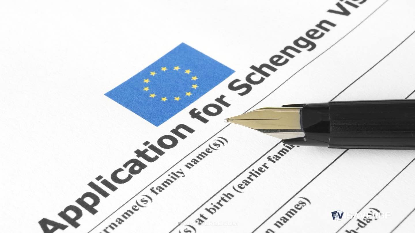 Schengen visa shopping risks: Wrong-country visas can mean deportation