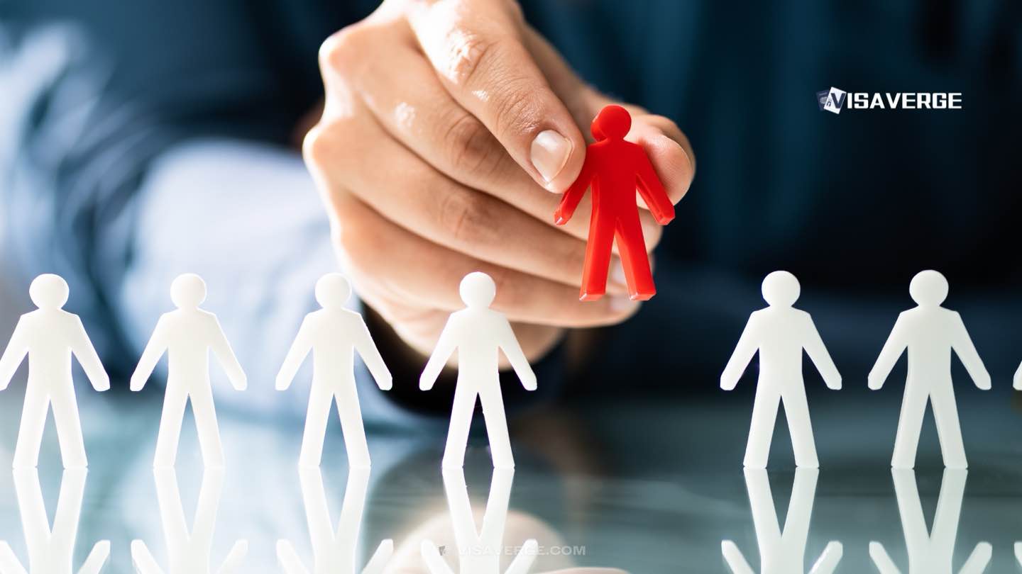 Senate Calls to End Single-Employer Permits for Temporary Foreign Workers