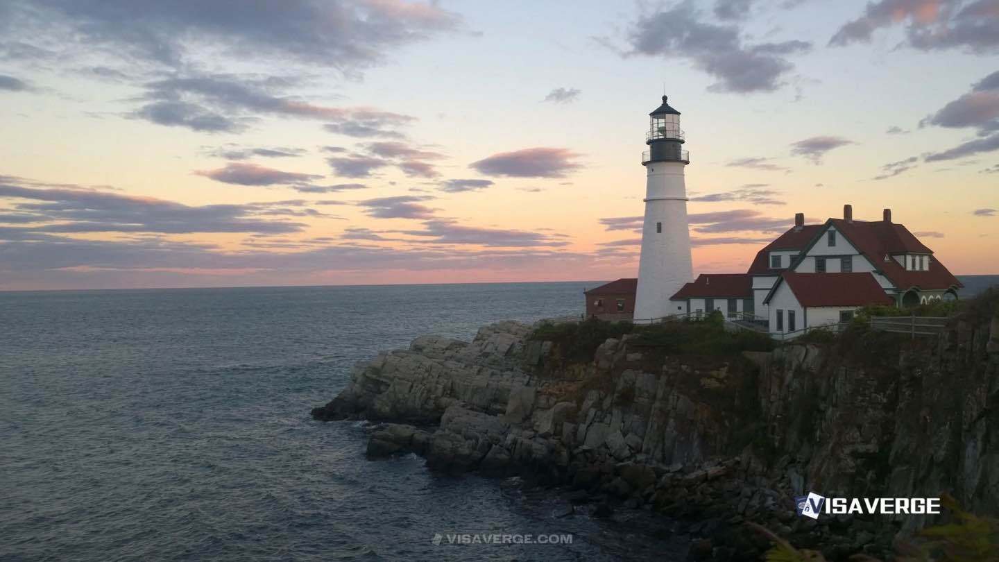 Senator Collins Advocates for More H-2B Visas in Maine’s Hospitality Sector Senator Collins Advocates for More H-2B Visas in Maine’s Hospitality Sector