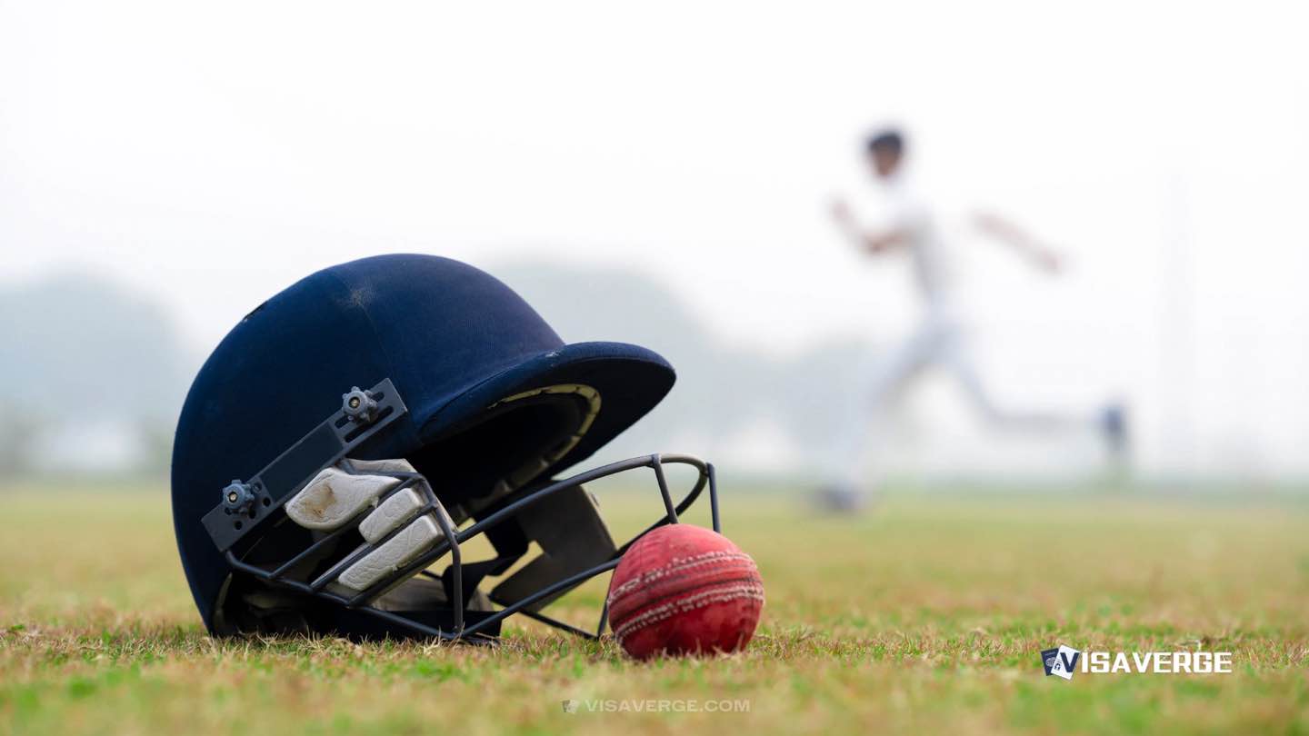 St Vincent Eases Visa Rules for T20 Cricket World Cup St Vincent Eases Visa Rules for T20 Cricket World Cup