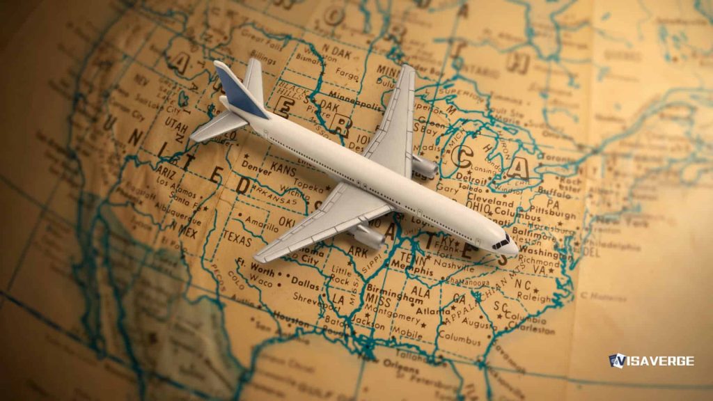 US Airlines Sue DOT Over Fee Disclosure Rule: A Fight Over Transparency and Costs