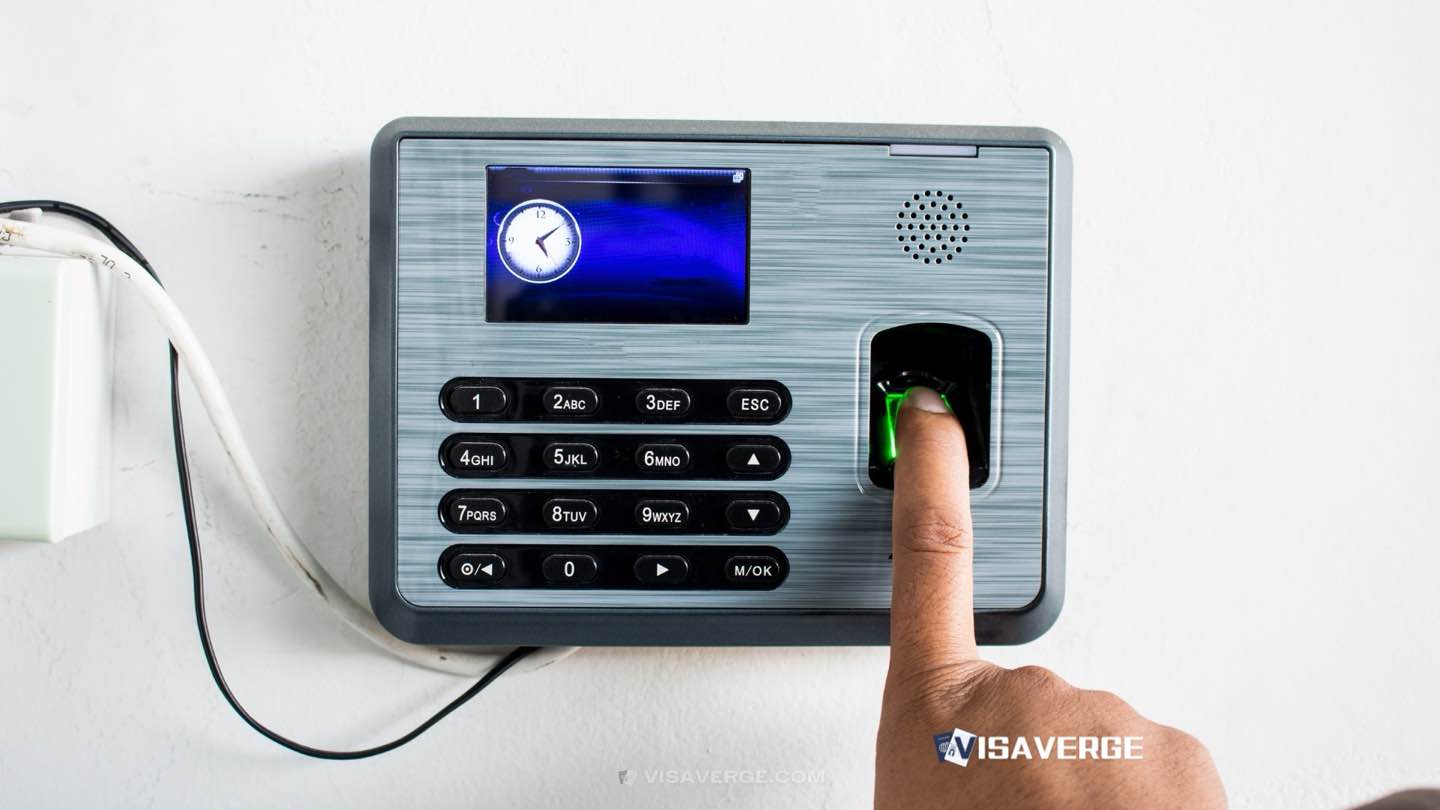 USCIS Eliminates Separate Biometrics Fee for Immigration Applications USCIS Eliminates Separate Biometrics Fee for Immigration Applications