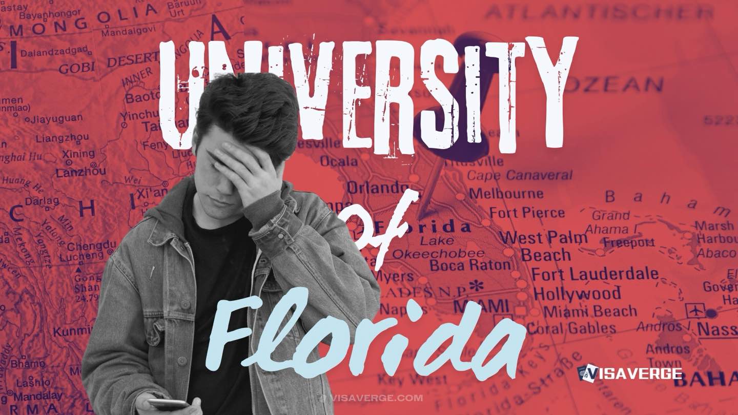 University of Florida Employee and Students Involved in Drug Shipment Scheme to China University of Florida Employee and Students Involved in Drug Shipment Scheme to China