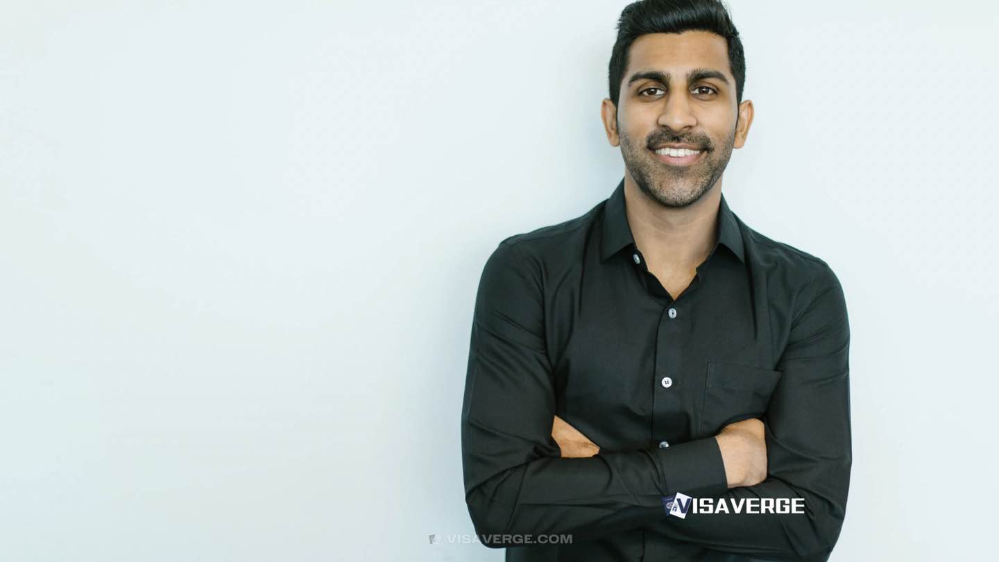 Visa Interview Dress Code for USA in India: Guidelines