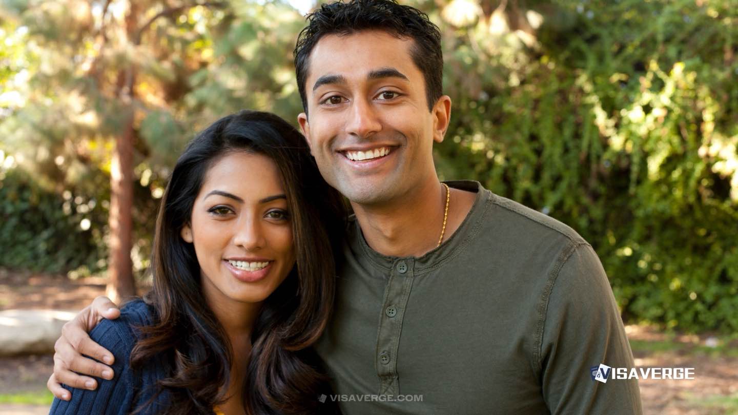 Visa Interview Questions Your Sibling Must Know to Enter USA! Visa Interview Questions Your Sibling Must Know to Enter USA!